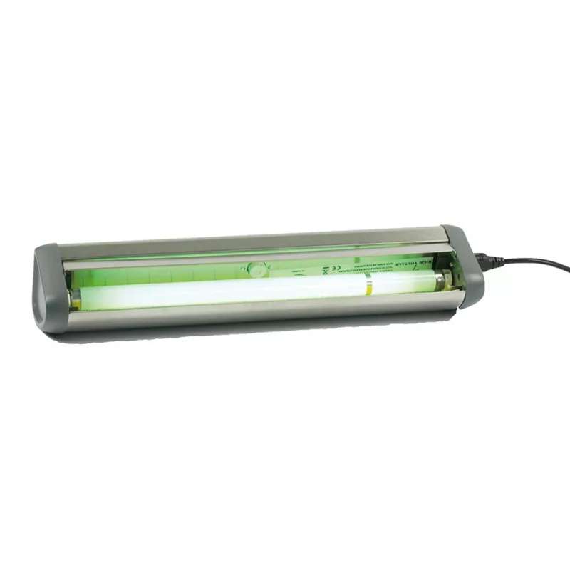 Vliegenlamp Nectar 1x15 watt