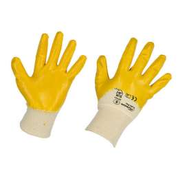 Handschoen Keron ProNit Plus