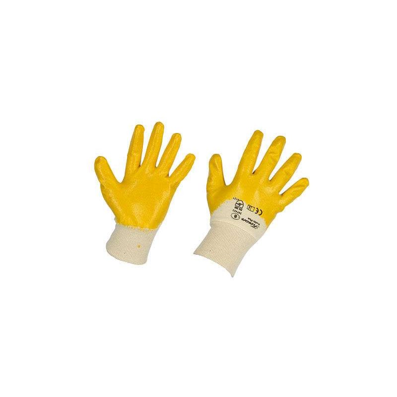 Handschoen Keron ProNit Plus
