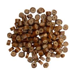 Braaaf honden soft snack sushi eend en vis