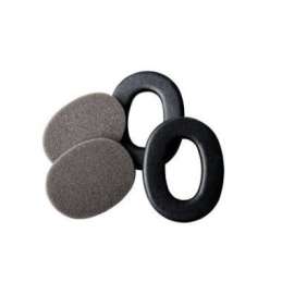 Gehoorkap Peltor worktunes...