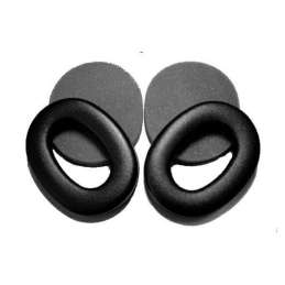 Gehoorkap Peltor Optime 1...