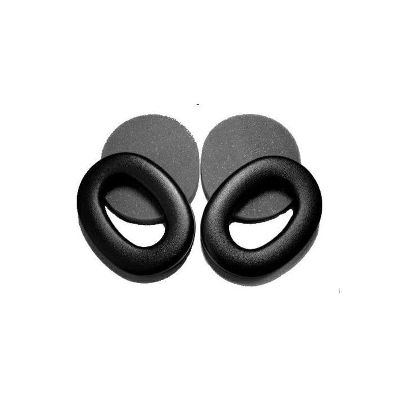 Gehoorkap Peltor Optime 1 vervangingsset