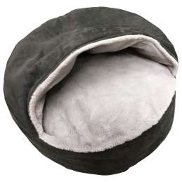 Adori Hondencave Toto Grijs...