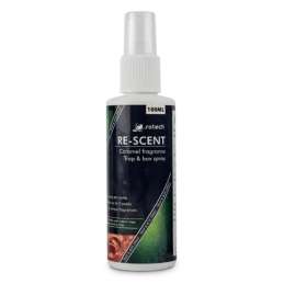 Re-Scent lokspray caramel...