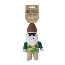 Hondenspeeltje Garden Paws...