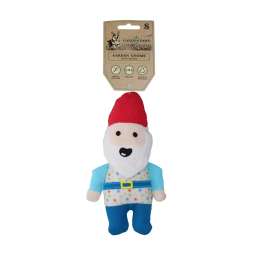 Hondenspeeltje Garden Paws...