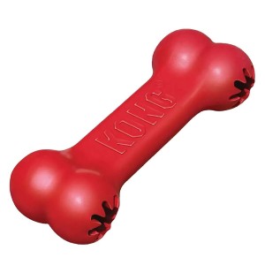 KONG hondenspeelgoed Goodie Bone S