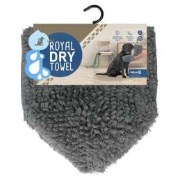 Royal Dry microvezel...