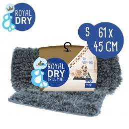 Royal Dry microvezel...