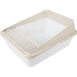 Minus One kattenbak...