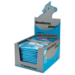 Boviferm Plus 24x115g