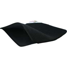 Kattenbakmat 52x60cm Pawise