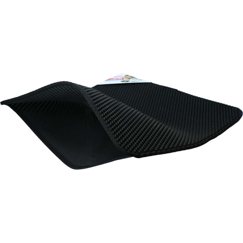 Kattenbakmat 52x60cm Pawise