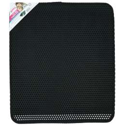 Kattenbakmat 52x60cm Pawise