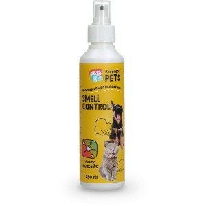Excellent Pets Smell Control 250 ml