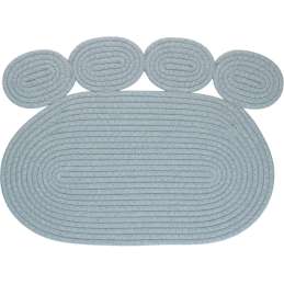 Pawise katten krabmat