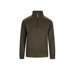 Storvik gebreide pullover...