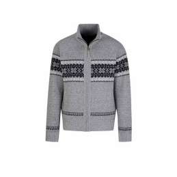 Bjørnson scandinavisch...