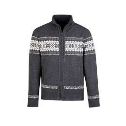 Bjørnson scandinavisch...