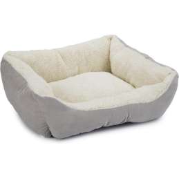 Beeztees kattenmand Mogina...