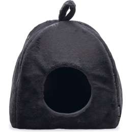 Beeztees Kattenslaaphuis...