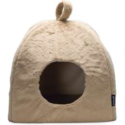 Beeztees Kattenslaaphuis...