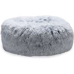 Beeztees orthopedische...