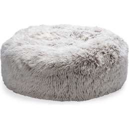 Beeztees orthopedische...