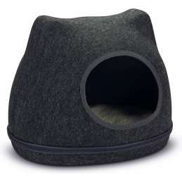 Beeztees Katteniglo Yupik...