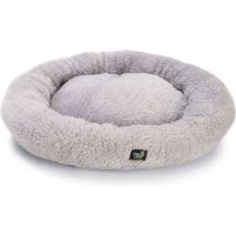 Beeztees kattenmand Minus...