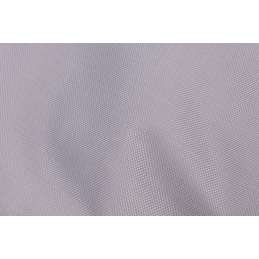 Beeztees kattenmand Minus One Quinty lichtgrijs 40x40x6 cm