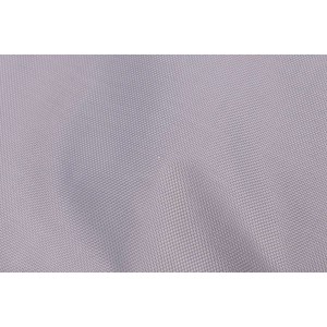 Beeztees kattenmand Minus One Quinty lichtgrijs 40x40x6 cm