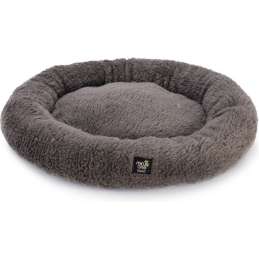 Beeztees kattenmand Minus...