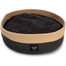 Beeztees Kattenmand Minus...