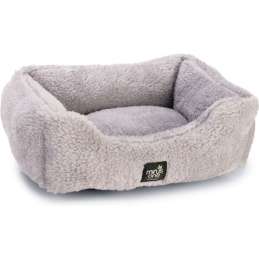 Beeztees kattenmand Minus...