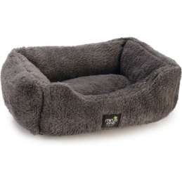 Beeztees kattenmand Minus...