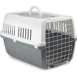 Reismand Zephos2 Open...