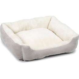 Beeztees Hondenmand Mogina...