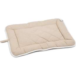 Benchkussen Nano zand 62 x...