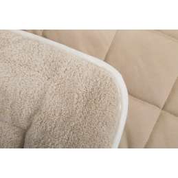 Benchkussen Nano zand...