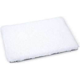 Beeztees Puppy benchkussen...