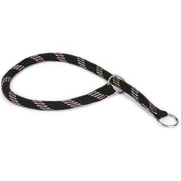 Beeztees hondenhalsband...