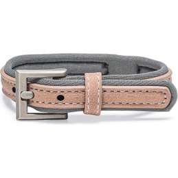 Beeztees hondenhalsband...