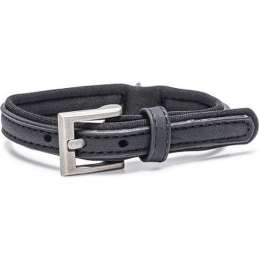 Beeztees hondenhalsband...