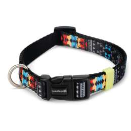 Beeztees hondenhalsband...