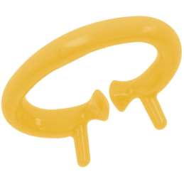 Anti-zuig prikring...