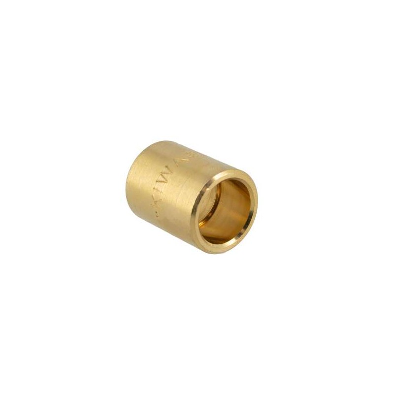Bonfix soldeersok 15 x 15mm