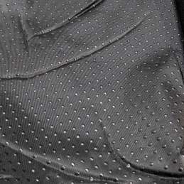 Let's Sleep Donut kattenmand donkergrijs XXL