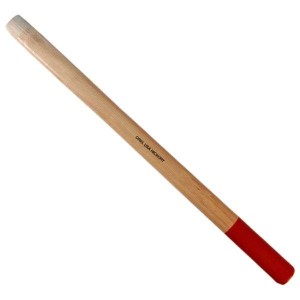 Mokersteel Hickory 1000 gram